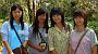 0441 Doi Tung - woning moeder Bhumipol